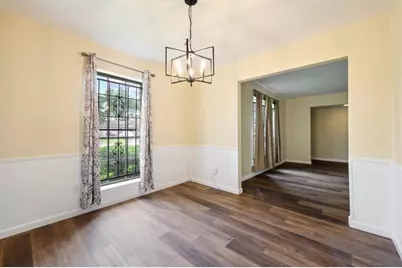 4910 Teton Street, Houston, TX 77033 - Photo 14