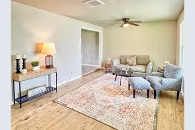 510 Sulphur Street, Houston, TX 77034 - Photo 4