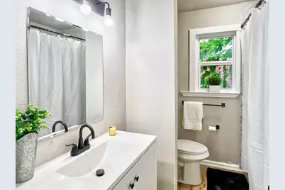 510 Sulphur Street, Houston, TX 77034 - Photo 18