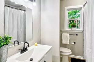 510 Sulphur St, Houston, TX 77034 - Photo 18