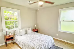 510 Sulphur St, Houston, TX 77034 - Photo 14