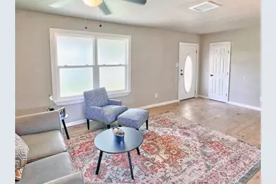 510 Sulphur Street, Houston, TX 77034 - Photo 6