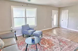 510 Sulphur St, Houston, TX 77034 - Photo 6