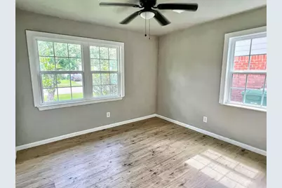 510 Sulphur Street, Houston, TX 77034 - Photo 12