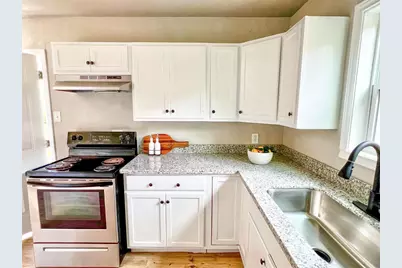 510 Sulphur Street, Houston, TX 77034 - Photo 8