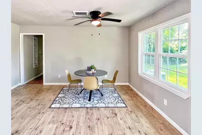 510 Sulphur Street, Houston, TX 77034 - Photo 10