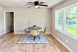 510 Sulphur St, Houston, TX 77034 - Photo 10