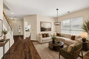 9811 Sandtown Cir, Houston, TX 77064 - Photo 2