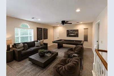 9811 Sandtown Circle, Houston, TX 77064 - Photo 14