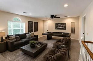 9811 Sandtown Cir, Houston, TX 77064 - Photo 14