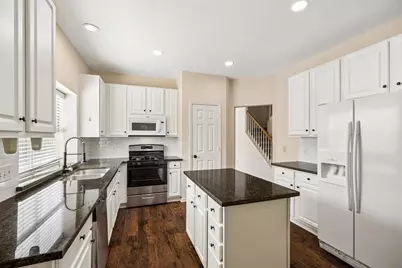 9811 Sandtown Circle, Houston, TX 77064 - Photo 8