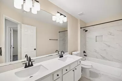 9811 Sandtown Circle, Houston, TX 77064 - Photo 18