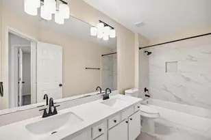 9811 Sandtown Cir, Houston, TX 77064 - Photo 18