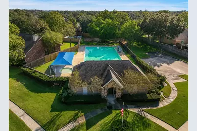 9811 Sandtown Circle, Houston, TX 77064 - Photo 24