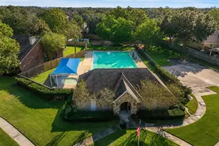 9811 Sandtown Cir, Houston, TX 77064 - Photo 24