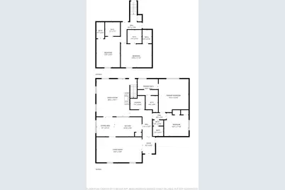 1040 Glenview Drive, Pearland, TX 77581 - Photo 50