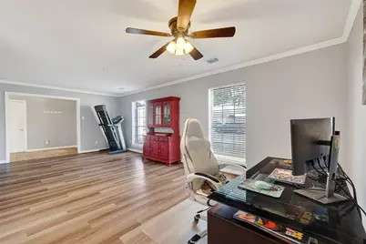 1040 Glenview Drive, Pearland, TX 77581 - Photo 10