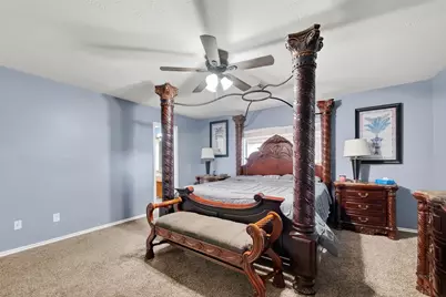 1040 Glenview Drive, Pearland, TX 77581 - Photo 32