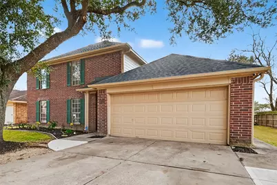 1040 Glenview Drive, Pearland, TX 77581 - Photo 4