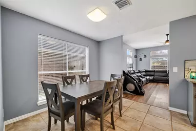 1040 Glenview Drive, Pearland, TX 77581 - Photo 12