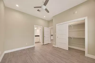 920 Kellogg Street, Houston, TX 77012 - Photo 14
