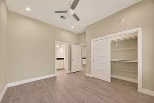 920 Kellogg St, Houston, TX 77012 - Photo 14