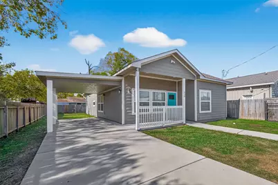 920 Kellogg Street, Houston, TX 77012 - Photo 24