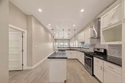 920 Kellogg Street, Houston, TX 77012 - Photo 12