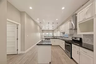 920 Kellogg St, Houston, TX 77012 - Photo 12