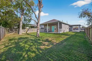 920 Kellogg St, Houston, TX 77012 - Photo 22