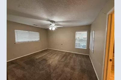 2623 Foxden Drive, Pearland, TX 77584 - Photo 8