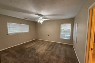 2623 Foxden Dr, Pearland, TX 77584 - Photo 8