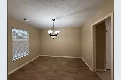 2623 Foxden Drive, Pearland, TX 77584 - Photo 12