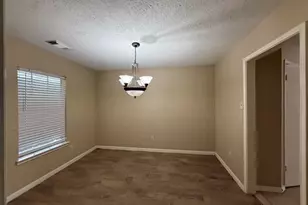 2623 Foxden Dr, Pearland, TX 77584 - Photo 12