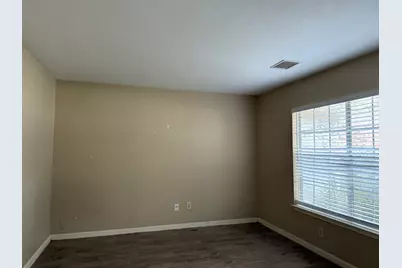 2623 Foxden Drive, Pearland, TX 77584 - Photo 10