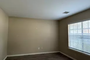 2623 Foxden Dr, Pearland, TX 77584 - Photo 10