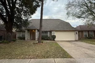 2623 Foxden Dr, Pearland, TX 77584 - Photo 1