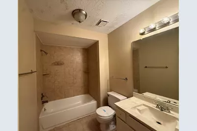 2623 Foxden Drive, Pearland, TX 77584 - Photo 16
