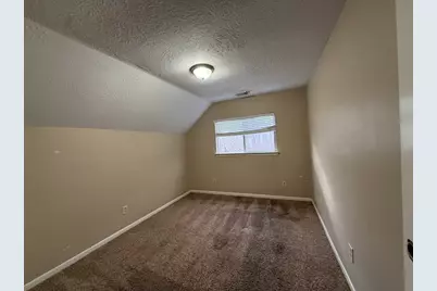 2623 Foxden Drive, Pearland, TX 77584 - Photo 14