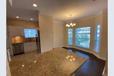 1919 Post Oak Park Drive #5215, Houston, TX 77027 - Photo 2