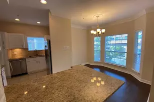 1919 Post Oak Park Dr, Houston, TX 77027 - Photo 2