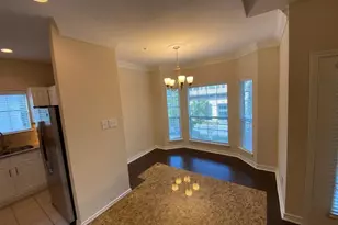 1919 Post Oak Park Dr, Houston, TX 77027 - Photo 10