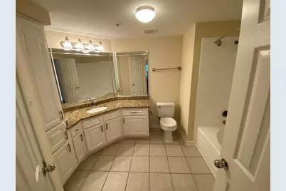 1919 Post Oak Park Drive #5215, Houston, TX 77027 - Photo 1