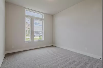 141 Peninsula Point Drive, Montgomery, TX 77356 - Photo 32