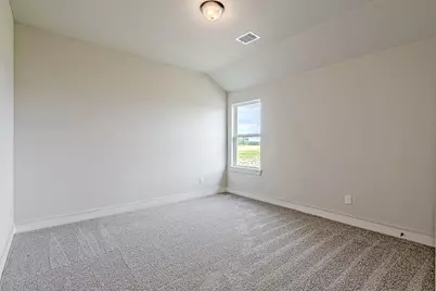 141 Peninsula Point Drive, Montgomery, TX 77356 - Photo 40