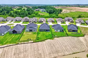 141 Peninsula Pt Dr, Montgomery, TX 77356 - Photo 46