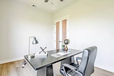 141 Peninsula Point Drive, Montgomery, TX 77356 - Photo 30