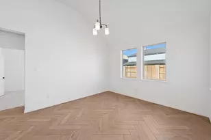 32402 Mimosa Ridge Ln, Waller, TX 77484 - Photo 10