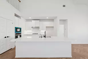 32402 Mimosa Ridge Ln, Waller, TX 77484 - Photo 8