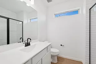 32402 Mimosa Ridge Ln, Waller, TX 77484 - Photo 6